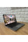 Ультрабук-трансформер Dell Latitude 7400 / 14" (1920x1080) IPS Touch / Intel Core i7-8665U (4 (8) ядра по 1.9 - 4.8 GHz) / 16 GB DDR4 / 256 GB SSD / Intel UHD Graphics / WebCam б/в