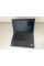 Ультрабук Б-клас Lenovo ThinkPad T460 / 14" IPS / Core i5-6200U (2(4) ядра по 2.3-2.8 GHz) / 8GB DDR3 / 240GB SSD / HD Graphics 520 / WebCam / HDMI б/в