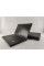 Ноутбук Fujitsu LifeBook E556 / 15.6" IPS / Core i5-7200U (2(4) ядра по 2.5-3.1GHz) / 8GB DDR4 / 240GB SSD / HD Graphics 520 / WebCam б/в