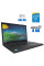 Ноутбук Б-клас Lenovo ThinkPad T440/14"/Core i7-4600U 2(4) ядра 2.1-3.3GHz/8GB DDR3/500GB HDD/HD 4400/WebCam б/в
