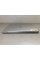 Ультрабук Б-клас HP EliteBook 830 G5 / 13.3" IPS / ICore i5-8350U (4(8) ядра по 1.7-3.6GHz) / 8GB DDR4 / 128GB SSD / UHD 620 Graphics / WebCam / HDMI б/в