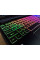 Ігровий ноутбук Acer Predator Helios 300 / 15.6" (1920x1080) IPS / Intel Core i7-10750H (6 (12) ядер по 2.6 - 5.0 GHz) / 16 GB DDR4 / 256 GB SSD + 500 GB SSD / nVidia GeForce RTX 3060, 6 GB GDDR6, 192-bit / WebCam / Windows 10 б/в