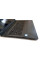 Ноутбук Lenovo IdeaPad 310-15IKB / 15.6" (1366x768) TN Touch / Intel Core i7-7500U (2 (4) ядра по 2.7 - 3.5 GHz) / 8 GB DDR4 / 800 GB SSD / Intel HD Graphics 620 / WebCam / Win 10 б/в
