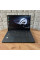 Ігровий ноутбук Asus ROG Zephyrus M15 GU502LW / 15.6" (1920x1080) IPS / Intel Core i7-10750H (6 (12) ядер по 2.6 - 5.0 GHz) / 16 GB DDR4 / 1000 GB SSD / nVidia GeForce RTX 2070 Max-Q, 8 GB GDDR6, 256-bit / WebCam б/в