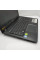 Ноутбук Acer Aspire E5-575G / 15.6" TN / Core i5-6200U (2(4) ядра по 2.3-2.8GHz) / 8GB DDR4 / 256GB SSD / GeForce 940MX, 2GB GDDR5, 64bit / WebCam / DVD-ROM / Win 10 б/в