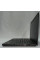Ноутбук Lenovo ThinkPad T440 / 14" TN / Core i5-4200U (2(4) ядра по 1.6-2.6GHz) / 8GB DDR3 / 256GB SSD / HD Graphics 4400 / WebCam / MiniDP б/в