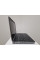 Ноутбук Б-клас Dell Latitude E6530 / 15.6" (1920x1080) TN / Intel Core i7-3540M (2 (4) ядра по 3.0 - 3.7 GHz) / 8 GB DDR3 / 500 GB SSHD / Intel HD Graphics 4000 / DVD-ROM / Windows 10 Pro б/в