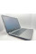 Ноутбук HP 250 G3 / 15.6" (1366x768) TN / Intel Celeron N2840 (2 ядра по 2.16 - 2.58 GHz) / 4 GB DDR3 / 120 GB SSD / Intel HD Graphics / WebCam б/в