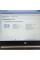 Ноутбук HP EliteBook 1040 G3 / 14" (1920x1080) TN / Intel Core i5-6300U (2 (4) ядра по 2.4 - 3.0 GHz) / 8 GB DDR4 / 256 GB SSD / Intel HD Graphics 520 / WebCam / HDMI б/в