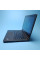 Нетбук-трансформер Lenovo ThinkPad Yoga S100 / 12.5" (1920x1080) IPS Touch / Intel Core i5-4300U (2 (4) ядра по 1.9 - 2.9 GHz) / 4 GB DDR3 / 480 GB SSD / Intel HD Graphics 4400 / WebCam / Win 10 Pro б/в