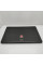 Ігровий ноутбук MSI GS63VR 6RF Stealth Pro / 15.6" IPS / Core i7-6700HQ (4(8) ядра по 2.6-3.5GHz) / 16GB DDR4 / 256GB SSD + 1TB HDD / GeForce GTX 1060, 6GB / WebCam / Win 10 Home б/в