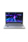 Ультрабук Б-клас Lenovo IdeaPad 3i 15ITL05 / 15.6" TN Touch / Intel Core i3-1115G4 (2(4) ядра по 4.1 GHz) / 8GB DDR4 / 256GB SSD / UHD Graphics / WebCam / HDMI б/в