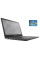 Ноутбук Dell Vostro 15 3568 / 15.6" TN / Intel Core i5-7200U (2(4) ядра по 2.5-3.1 GHz) / 8GB DDR4 / 180GB SSD / HD Graphics 620 / WebCam / Win 10 Pro б/в