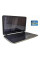 Ноутбук HP 15tw200 / 15.6" (1366x768) TN / Intel Core i5-7200U (2 (4) ядра по 2.5 - 3.1 GHz) / 8 GB DDR4 / 240 GB SSD / Intel HD Graphics 620 / WebCam / Win 10 Pro б/в