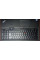 Ноутбук Lenovo ThinkPad T560 / 15.6" (1920x1080) IPS / Intel Core i5-6200U (2 (4) ядра по 2.3 - 2.8 GHz) / 16 GB DDR3 / 256 GB SSD / Intel HD Graphics 520 / WebCam / Windows 10 б/в