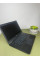 Ультрабук Dell Latitude E7470 / 14" (1920x1080) TN / Intel Core i5-6300U (2 (4) ядра по 2.4-3 GHz) / 16 GB DDR4 / 256 GB SSD / Intel HD Graphics 520 / WebCam / Win 10 б/в