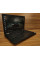 Ноутбук Б клас Dell Latitude E5570 / 15.6" (1920x1080) TN / Intel Core i5-6300U (2 (4) ядра по 2.4 - 3.0 GHz) / 8 GB DDR4 / 240 GB SSD / Intel HD Graphics 520 / WebCam б/в