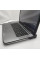 Ноутбук Dell / 15.6" TN / Core i5-2430M (2 (4) ядра по 2.4-3GHz) / 8GB DDR3 / 256GB SSD / GeForce GT 525M, 1 GB DDR3, 128bit / WebCam / DVD-ROM / Win 10 Pro б/в