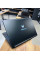 Ігровий ноутбук Acer Predator Triton 700 PT715-51 / 15.6" (1920x1080) IPS / Intel Core i7-7700HQ (4 (8) ядра по 2.8 - 3.8 GHz) / 16 GB DDR4 / 512 GB SSD / nVidia GeForce GTX 1080 Max-Q, 8 GB GDDR5X, 256-bit / WebCam / Win 10 Home б/в
