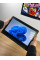 Ноутбук-трансформер Lenovo ThinkPad S5 Yoga 15 / 15.6" IPS Touch / Core i5-5200U (2(4) ядра по 2.2-2.7 GHz) / 8GB DDR3 / 120GB SSD / HD Graphics 5500 / WebCam б/в