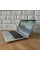 Ультрабук HP EliteBook 840 G8 / 14" (1920x1080) IPS / Intel Core i5-1145G7 (4 (8) ядра по 2.6 - 4.4 GHz) / 16 GB DDR4 / 256 GB SSD / Intel Iris Xe Graphics / WebCam б/в