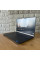 Ігровий ноутбук Б-клас Dell Precision 5560 / 15.6" (1920x1080) IPS / Intel Core i7-11800H (8 (16) ядер по 2.3 - 4.6 GHz) / 16 GB DDR4 / 512 GB SSD / nVidia RTX A2000, 4 GB GDDR6, 128-bit / WebCam б/в