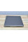 Мобільна робоча станція HP ZBook Firefly 14 G8 / 14" (1920x1080) IPS / Intel Core i7-1165G7 (4 (8) ядра по 2.8 - 4.7 GHz) / 16 GB DDR4 / 512 GB SSD M.2 / nVidia Quadro T500, 4 GB GDDR6, 64-bit / WebCam / Win 11 Pro б/в