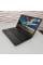 Ноутбук Б-класс Acer Extensa 2510 / 15.6" TN / Intel Core i3-4005U (2(4) ядра по 1.7GHz) / 4GB DDR3 / 128GB SSD / HD Graphics 4400 / WebCam / VGA б/в