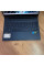 Ігровий ноутбук HP Victus 16-d0033dx / 16.1" (1920x1080) IPS / Intel Core i5-11400H (6 (12) ядер по 2.7 - 4.5 GHz) / 8 GB DDR4 / 256 GB SSD / nVidia GeForce RTX 3050, 4 GB GDDR6, 128-bit / WebCam б/в