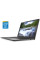 Ультрабук-трансформер Dell Latitude 7400 / 14" (1920x1080) IPS Touch / Intel Core i7-8665U (4 (8) ядра по 1.9 - 4.8 GHz) / 16 GB DDR4 / 256 GB SSD / Intel UHD Graphics / WebCam б/в