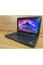 Ноутбук Dell Latitude 3380 / 13.3" (1366x768) TN Touch / Intel Core i3-6006U (2 (4) ядра по 2.0 GHz) / 8 GB DDR4 / 240 GB SSD / Intel HD Graphics 520 / WebCam / Windows 10 б/в