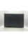 Ноутбук Lenovo G50-30 / 15.6" (1366x768) TN / Intel Celeron N2840 (2 ядра по 2.16-2.58 GHz) / 4 GB DDR3 / 500 GB HDD / HD Graphics / WebCam б/в