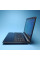 Ноутбук Acer Aspire A515-51-563W / 15.6" (1920x1080) TN / Intel Core i5-7200U (2 (4) ядра по 2.5 - 3.1 GHz) / 8 GB DDR4 / 240 GB SSD / Intel HD Graphics 620 / WebCam / Win 10 Home б/в