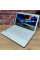 Ноутбук Toshiba Satellite C660 / 15.6" (1366x768) TN / Intel Core i5-2410M (2 (4) ядра по 2.3 - 2.9 GHz) / 8 GB DDR3 / 128 GB SSD / Intel HD Graphics / WebCam / VGA б/в