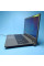 Ноутбук Acer Aspire E5-574-58JM / 15.6" (1366x768) TN / Intel Core i5-6200U (2 (4) ядра по 2.3 - 2.8 GHz) / 8 GB DDR3 / 240 GB SSD / Intel HD Graphics 520 / WebCam / DVD-RW / Win 10 Home б/в