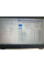 Ноутбук Б-клас HP EliteBook MT42 / 14" (1920x1080) TN / AMD Pro A8-8600B (4 ядра по 1.6 - 3.0 GHz) / 8 GB DDR3 / 128 GB SSD / AMD Radeon R6 Graphics / WebCam / АКБ NEW б/в