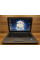 Нетбук HP EliteBook 820 G2 / 12.5" (1366x768) TN / Intel Core i5-5300U (2 (4) ядра по 2.3 - 2.9 GHz) / 8 GB DDR3 / 256 GB SSD / Intel HD Graphics 5500 / WebCam / Fingerprint / Windows 10 б/в