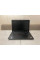 Ноутбук Lenovo ThinkPad E570 / 15.6" (1366x768) TN / Intel Core i5-6200U (2 (4) ядра по 2.3 - 2.8 GHz) / 8 GB DDR4 / 128 GB SSD + 1000 GB HDD / Intel HD Graphics 520 / WebCam б/в