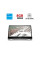 Ультрабук HP Chromebook x360 14 G1 / 14" (1920x1080) IPS Touch / Intel Core i5-8365U (4 (8) ядра по 1.6 - 4.1 GHz) / 8 GB DDR4 / 64 GB eMMC / Intel UHD Graphics 620 / WebCam / ChromeOS б/в