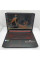 Ігровий ноутбук Acer Nitro 5 AN515-54 / 15.6" IPS / Core i5-9300H (4(8) ядра по 2.4-4.1 GHz) / 16GB DDR4 / 1000GB SSD / GeForce RTX 2060, 6GB GDDR6, 192-bit / WebCam / Win10 Home б/в