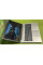 Ультрабук HP EliteBook 850 G6 / 15.6" (1920x1080) IPS / Intel Core i5-8365U (4 (8) ядра по 1.6 - 4.1 GHz) / 16 GB DDR4 / 256 GB SSD / Intel UHD Graphics / WebCam / Fingerprint б/в
