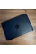 Ноутбук HP ProBook 640 G2 / 14" (1920x1080) IPS / Intel Core i5-6200U (2 (4) ядра по 2.3 - 2.8 GHz) / 8 GB DDR4 / 256 GB SSD / Intel HD Graphics 520 / WebCam б/в