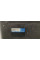 Ноутбук Б-клас Asus K53B / 15.6" TN / AMD E-450 (2 ядра по 1.65GHz) / 4GB DDR3 / 120GB SSD / AMD Radeon HD 6320 Graphics / WebCam б/в