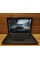Нетбук Б класс Dell Latitude E7250 / 12.5" TN / Intel Core i7-5600U (2 (4) ядра по 2.6-3.2 GHz) / 8 GB DDR3 / 256 GB SSD / HD Graphics 5500 / WebCam б/в