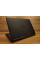Нетбук Dell Latitude E7250 / 12.5" (1366x768) TN / Intel Core i5-5300U (2 (4) ядра по 2.3 - 2.9 GHz) / 8 GB DDR3 / 256 GB SSD / Intel HD Graphics 5500 / WebCam б/в
