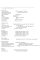 Ультрабук Dell Latitude 5420 / 14" (1920x1080) IPS / Intel Core i5-1145G7 (4 (8) ядра по 2.6 - 4.4 GHz) / 16 GB DDR4 / 256 GB SSD M.2 / Intel Iris Xe Graphics / WebCam / USB 3.2 / HDMI / Windows 10 б/в