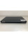 Ноутбук Б-клас Dell Latitude E5440 / 14" (1366x768) TN / Intel Core i3-4030U (2 (4) ядра по 1.9 GHz) / 4 GB DDR3 / 500 GB HDD / Intel HD Graphics 4400 / WebCam / DVD-ROM б/в