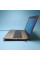 Мобільна робоча станція Б-клас HP ZBook Studio G5 / 15.6" (1920x1080) IPS / Intel Core i7-8850H (6 (12) ядер по 2.6 - 4.3 GHz) / 16 GB DDR4 / 480 GB SSD / nVidia Quadro P1000, 4 GB DDR5, 128-bit / WebCam / Win 10 Pro б/в