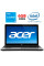 Ноутбук Б-клас Acer Aspire V1-571 / 15.6" (1366x768) TN / Intel Core i5-3210M (2 (4) ядра по 2.5 - 3.1 GHz) / 6 GB DDR3 / 320 GB HDD / Intel HD Graphics 4000 / WebCam б/в