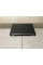 Ігровий ноутбук Dell Latitude E5570 / 15.6" IPS / Core i7-6600U (2(4) ядра по 2.6-3.4GHz) / 16GB DDR4 / 256GB SSD M.2 / AMD Radeon R7 M360, 2 GB DDR3, 64bit / WebCam / HDMI б/в